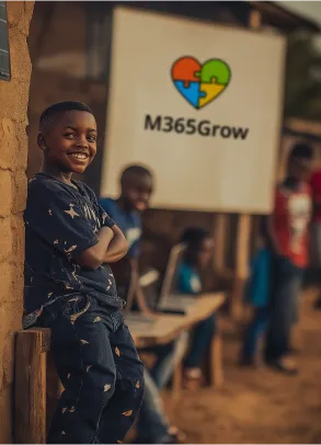M365Grow banner