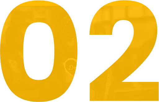M365Grow Icon 02