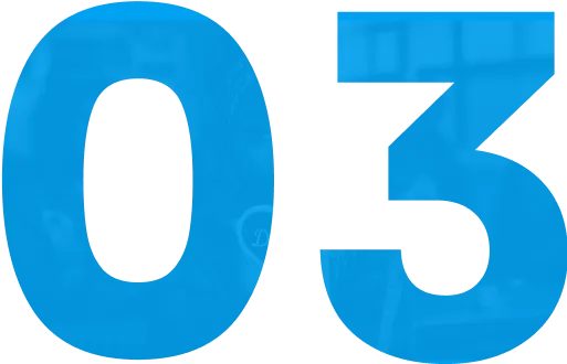 M365Grow Icon 3