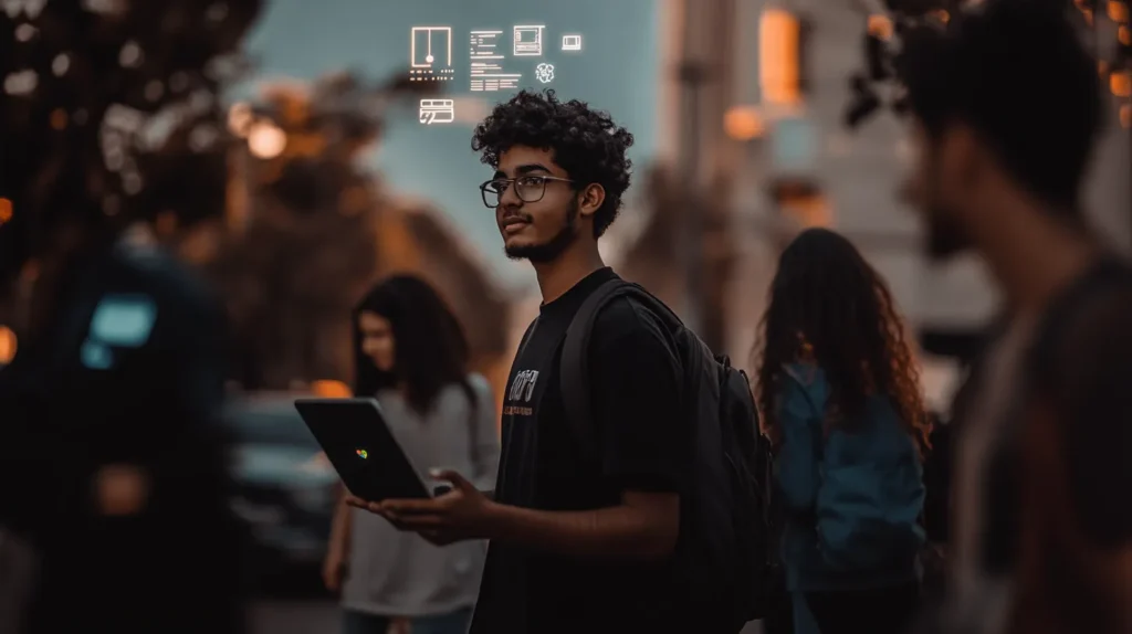 M365Grow Digital Dreams