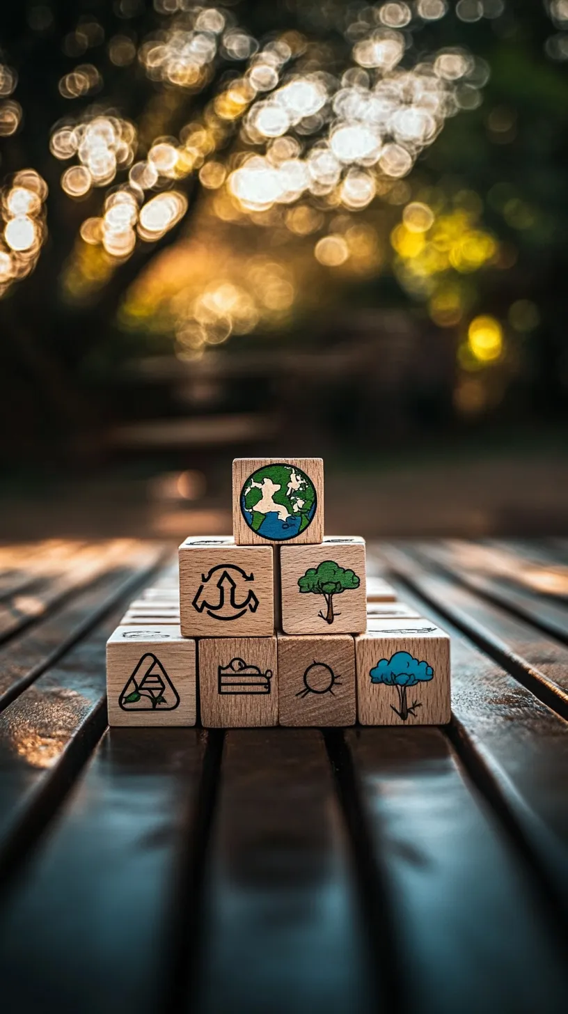 M365Grow Our Passion