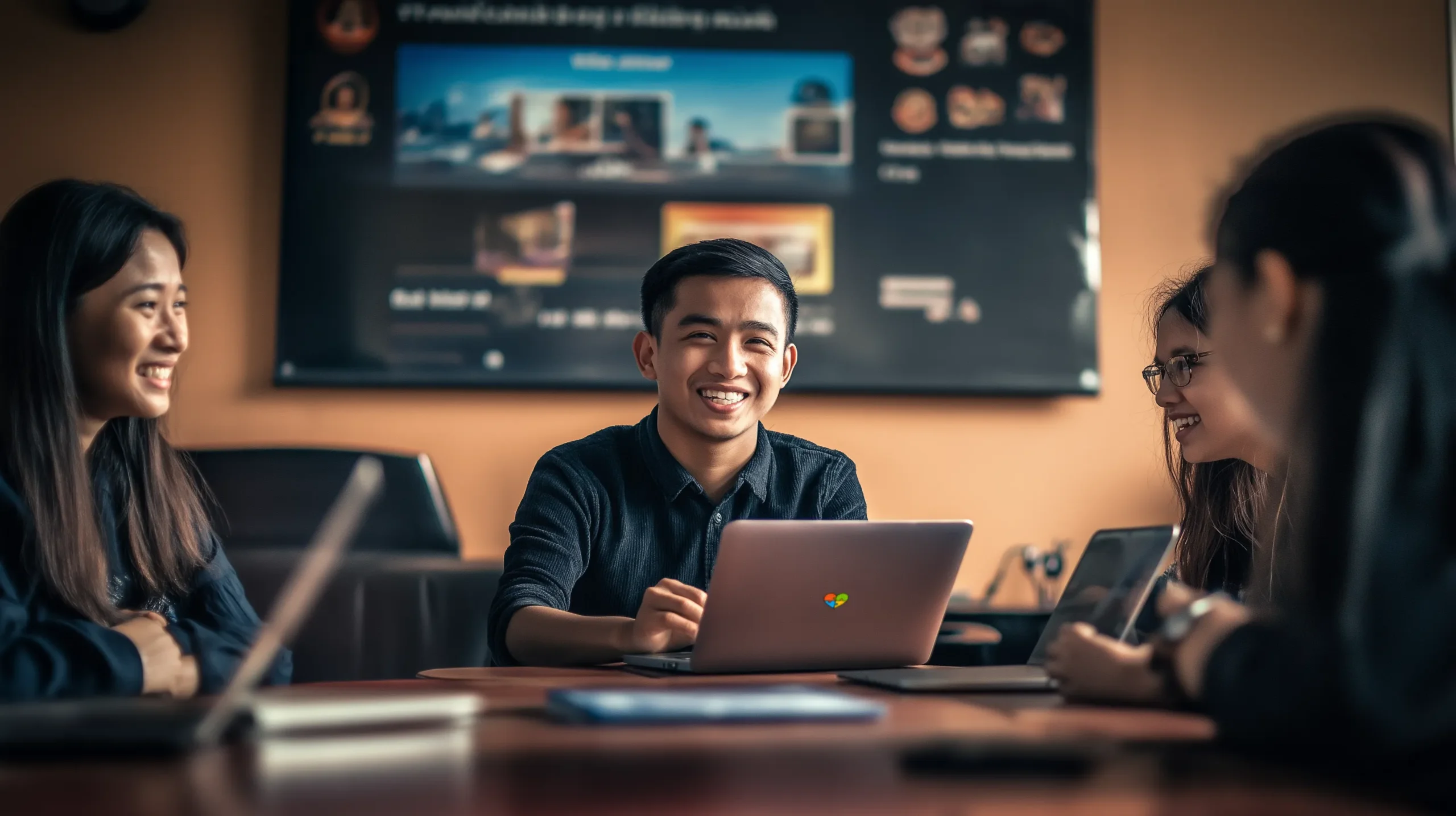 M365Grow Job Placement & Opportunities