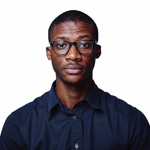 Alexander-akinbiyi