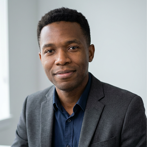 adebayo