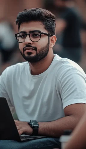 M365Grow Digital Dreams