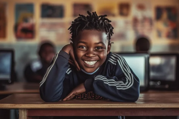 its.me.rico_Inside_a_small_rural_African_school_students_excite_2a73c546-c990-418e-be9d-b08b3a0c346c