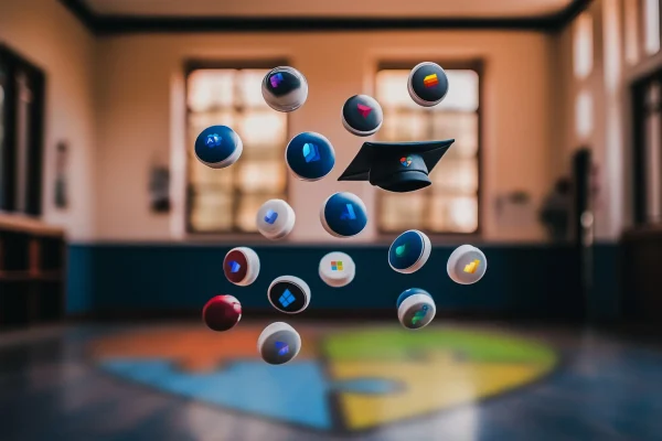 M365Grow Microsoft Certification Courses